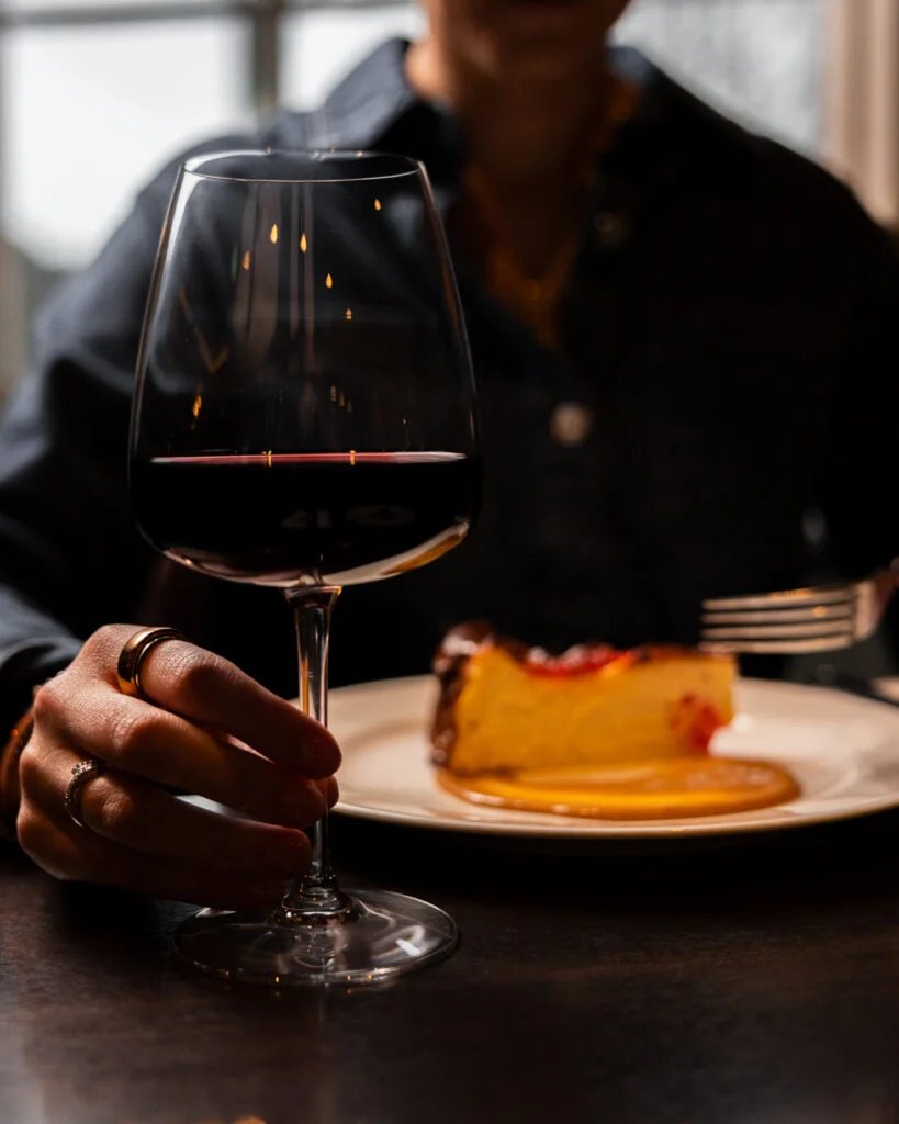 Curated experiences, timeless hospitality